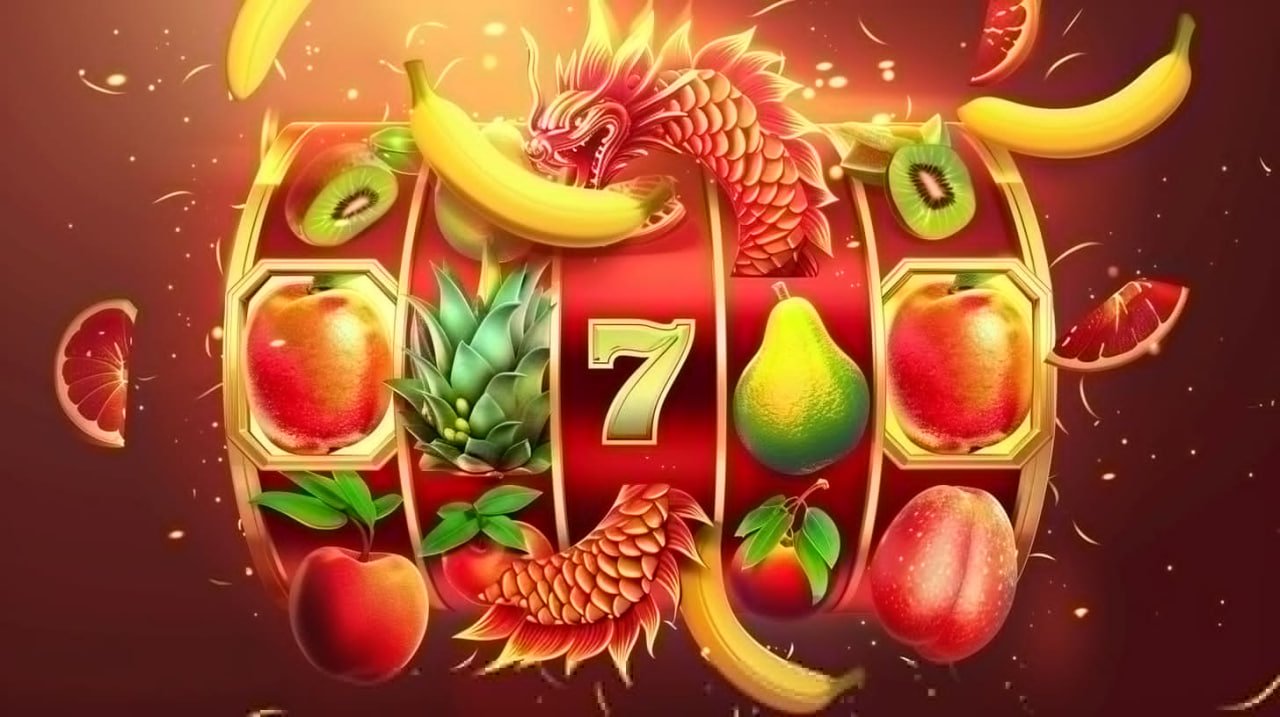 Pengalaman mobile Babi Keberuntungan